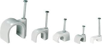 POINTE DATTACHE DE 8MM/PQT