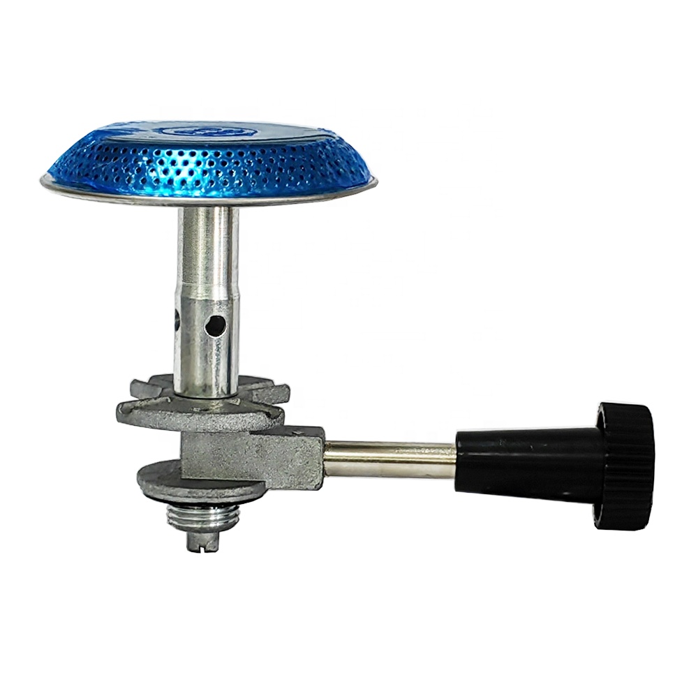 BRULEUR DE GAZ PM ORIG.