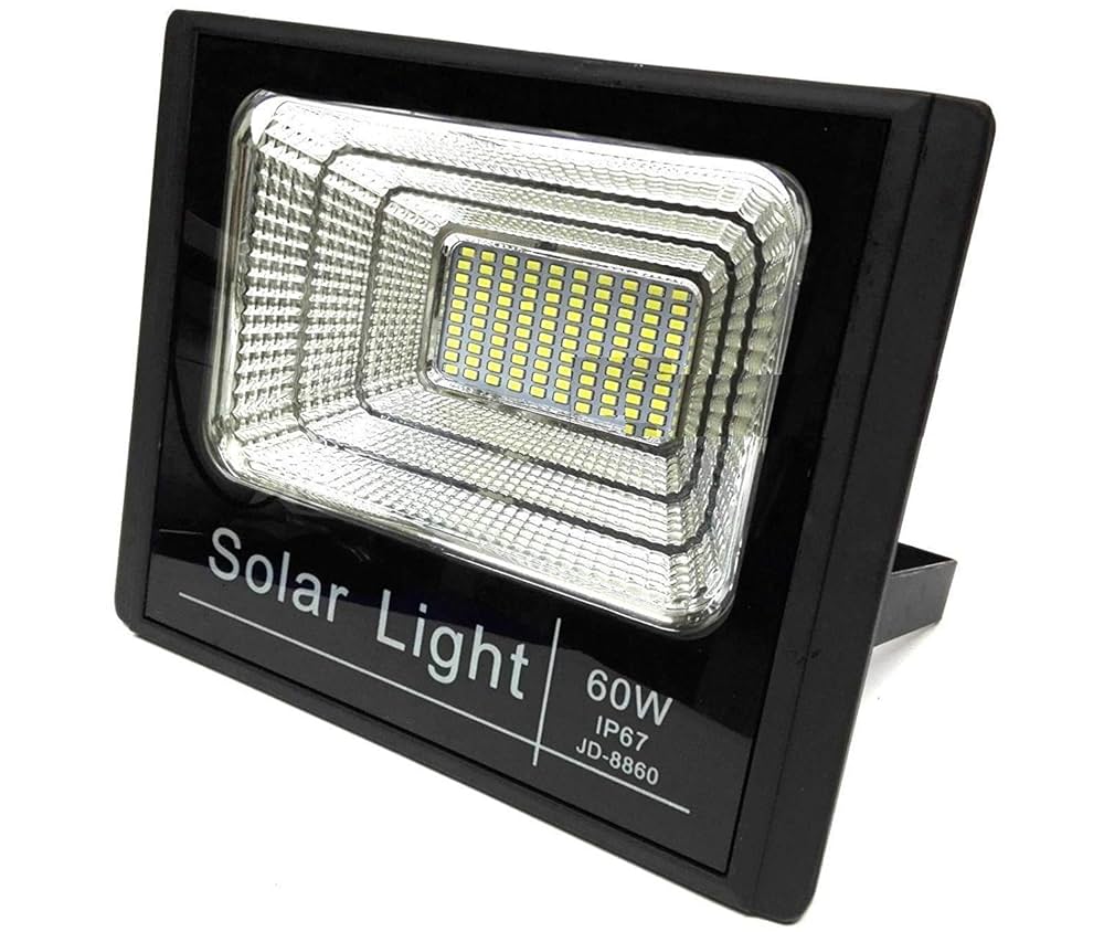 PROJECTEUR MASCLE DC 100W (CRTN=10PCS)