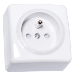 PRISE APPARENTE SONG0 UROU/PQT