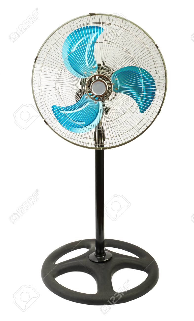 VENTILATEUR DC DU PLANCHE SOLAIRE