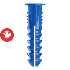 CHEVILLE DE 8mm COMPLET (PQT) ARRIV 5C