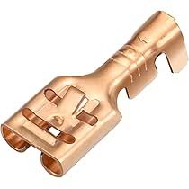 COSSE BATTERIE ROUX (PC)