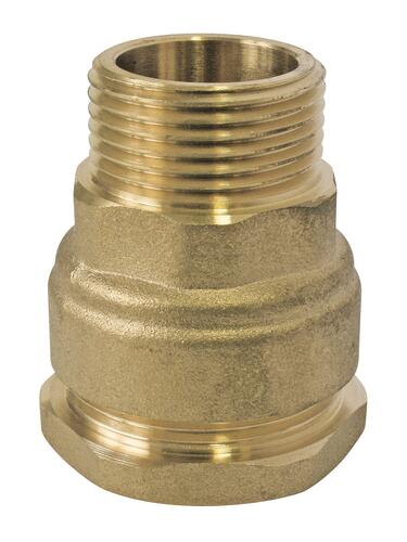 RACCORD LAITON DE 40