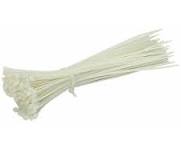 COLLIER ATTACHE PLASTIQUE